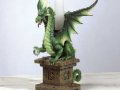 dragon_candle_holder.jpg