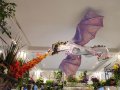 dragon-cracheur-feu-decoration-macys-new-york.jpg