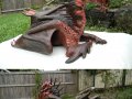 final_yaderson_sculpture_by_teggy-d3ebycu.jpg