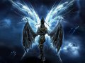 5120x4096-dark_angel_blue_creature_fantasy_the_blue_dragon-13211.jpg