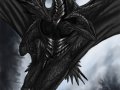 Ancient_Black_Dragon_by_Black_Dragon_Club12812.jpg