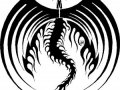 Black_dragon_icon_by_Black_Dragon_Club18818.jpg