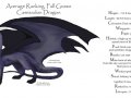 Camisadon_Dragon_ref_sheet_by_Black_Dragon_Club.jpg