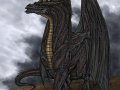 Dark_Dragon_Contest_Winner_by_Black_Dragon_Club24824.jpg