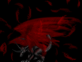 Dark_Winged_Dragon_by_Black_Dragon_Club.png