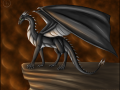 Dragom_Form_by_Legendary_Darkness.png