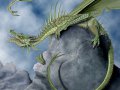 Dragon_by_Abydell.jpg