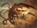 Fantasy-Dragon-10586.jpg