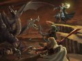 Fantasy-Dragon-13976.jpg