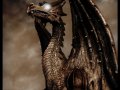 The_Anger_of_the_Dragon_by_Black_Dragon_Club86886.jpg