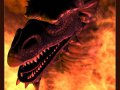 The_pit_of_flame_by_Black_Dragon_Club87887.jpg