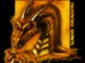 Xaos_Dragon_by_Black_Dragon_Club94894.jpg