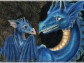 bluebaby-dragon.jpg