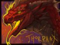 1265400671.centradragon_thorphaxsmall.jpg