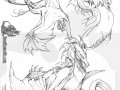 Dragons_4_by_neondragon.jpg