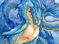 Sea_Serpent_by_neondragon.jpg