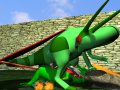 1200471292.furrydragon_grimm_fd_flygon.jpg