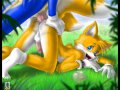 1185264768.zen_zentiger_-_tails_fantasy.jpg