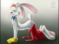 1195424756.zen_roger_rabbit_pose2.jpg