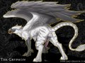 1247395203.baddragon_the_griffin.jpg