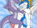 1256051325.dark-moltres_scan0207b_s.jpg