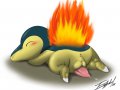 1247708318.esartist_cyndaquil_fa.jpg