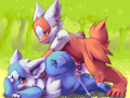 1233201319.purplekecleon_latiwrenresize.png