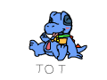 1221420313.sandnite_tot.png