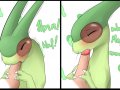 1236179787.shiroisora_flygon2small.jpg