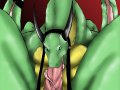 1206200180.thelonelydragon_new_pet_dragon_5.jpg