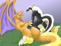 1243993300.tieldraggy_charizard-training2.jpg