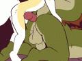 3e453dc384fe88f4c6474de395394cbf.gif