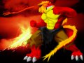 1178037513.timberwolfmax_volcano_dragon_by_werewolfmax.jpg