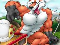 1187904429.teaselbone_kitpizzanet.jpg