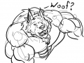 1225074085.atohara_woof.png