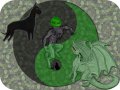 Dog_Dragon_Yin_Yang_by_DogDragonChi_zu.jpg