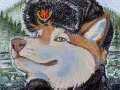 Lawdawg_Icon_by_thornwolf.png