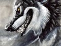 Phantom_wolf_by_hibbary.jpg