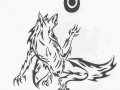 Tribal_Tattoo__werewolf_by_Windspeaker_wolf.jpg