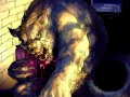 Werewolf_Attacks___Color__by_homarusrex.jpg