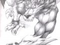 Werewolf_John_Talbain__by_BiggCaZ.jpg