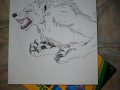 Werewolf_WIP_by_tomahachi12.jpg