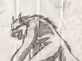 Werewolf___sketch_by_whitewolf16.jpg