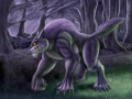 Wolfbeast_by_DragonosX.png