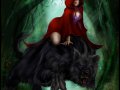 return_of_the_red_ridding_hood_by_davidbrown.jpg