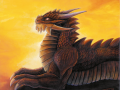 Basking_Dragon_by_DragonosX.png