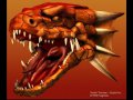 drakan_order_of_the_flame_001.jpg