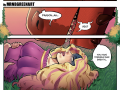 1693144936.mrnbgreenart_princessanddragonmemepage4_eng.png