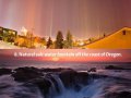 15+amazing+things_66b61c_4654419.jpg