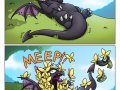 1514317378.aylastardragon_galis_comic_u18chan.jpg